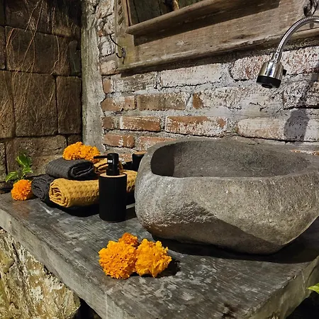 Santhiku Hotel & Spa